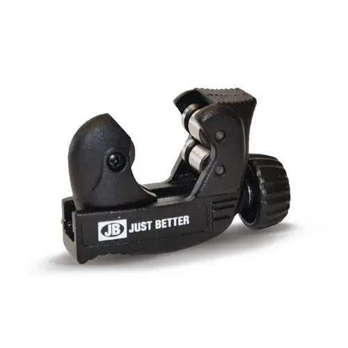 Tube Cutter 1/8" to 1-1/8" O.D. Tube Cutter 1/8" to 1-1/8" O.D.