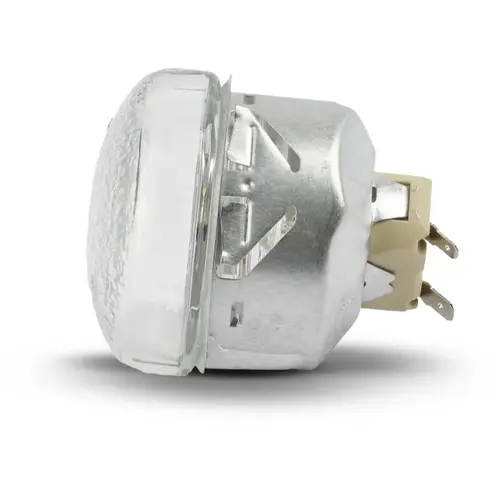 Whirlpool Light Socket Whirlpool Light Socket
