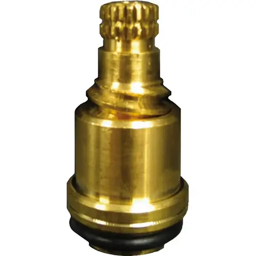 American Standard Generic Cold Stem American Standard Generic Cold Stem