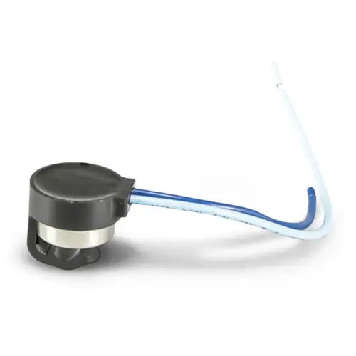 Frigidaire Thermostat Frigidaire Thermostat