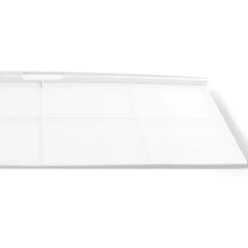 Frigidaire Air Filter Frigidaire Air Filter