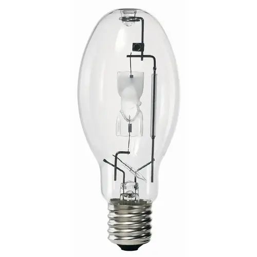 Philips 100W Metal Halide Bulb Medium Base Philips 100W Metal Halide Bulb Medium Base