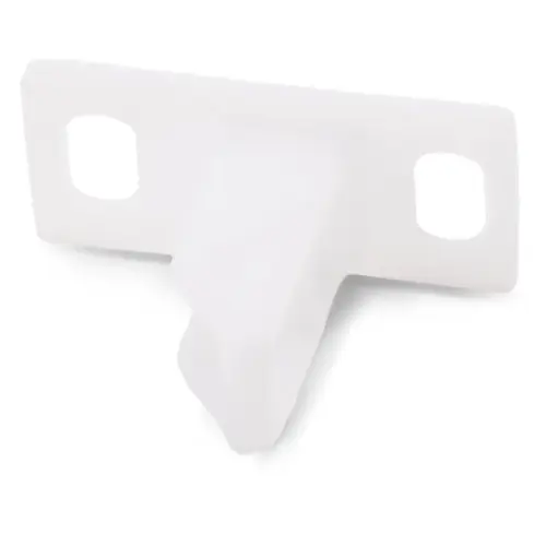 GE Door Plunger GE Door Plunger