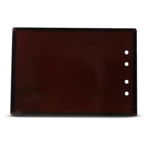 Whirlpool Cooktop Whirlpool Cooktop