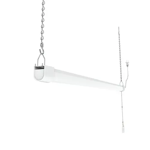 36" LED Shop Light, 2300 Lumens, 4000K, 22W 36" LED Shop Light, 2300 Lumens, 4000K, 22W