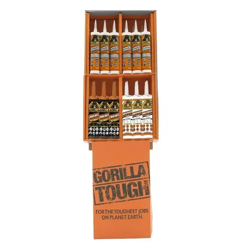 CONSTRUCTION ADHESIVE COMBO 36 CONSTRUCTION ADHESIVE COMBO 36