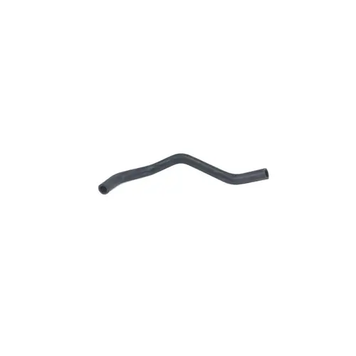 Molded Coolant Hose Molded Coolant Hose