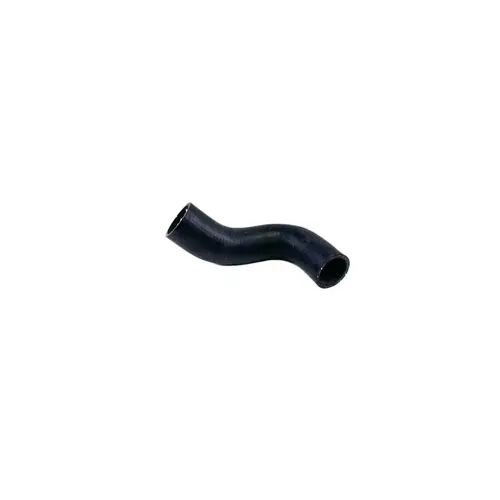 Molded Coolant Hose Molded Coolant Hose