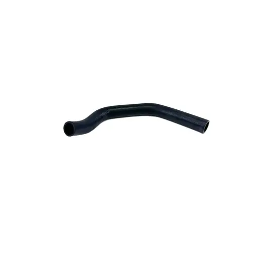 Molded Coolant Hose Molded Coolant Hose
