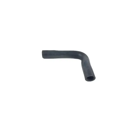 Molded Coolant Hose Molded Coolant Hose