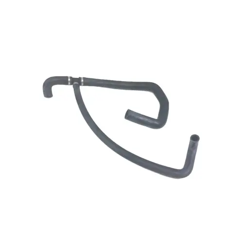 Molded Coolant Hose Molded Coolant Hose