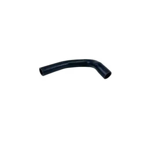 Molded Coolant Hose Molded Coolant Hose
