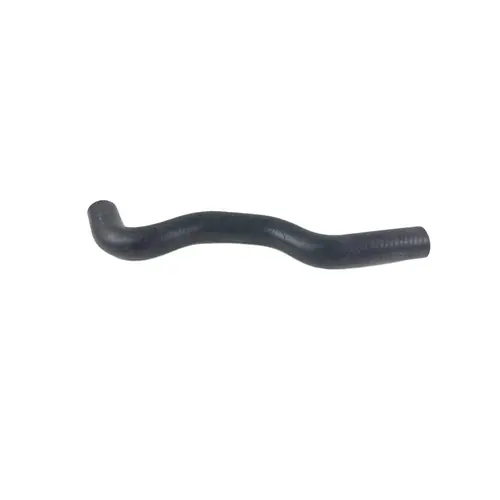 Molded Coolant Hose Molded Coolant Hose