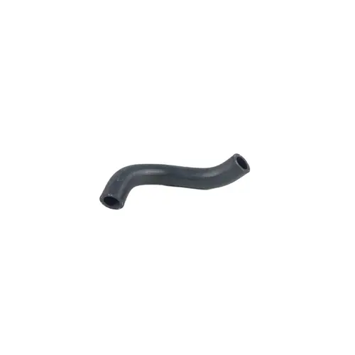 Molded Coolant Hose Molded Coolant Hose