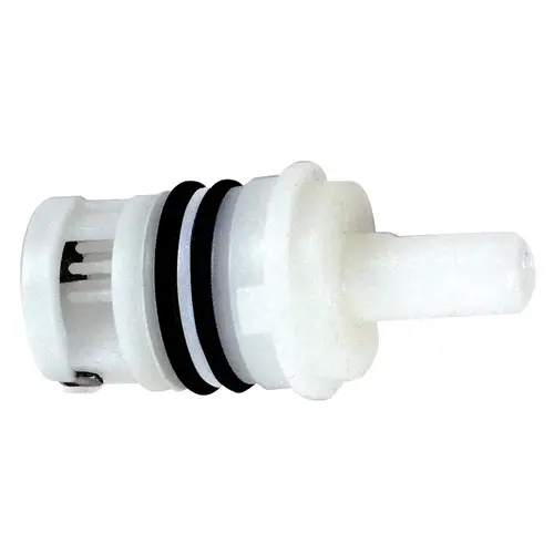 Dominion Two-Handle Hot Cartridge Dominion Two-Handle Hot Cartridge