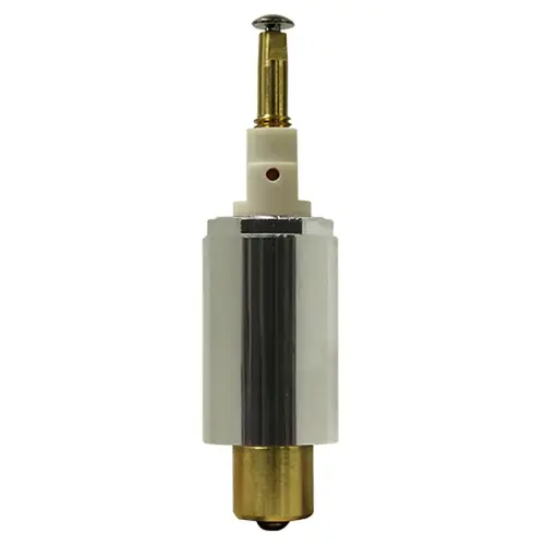 Mixet Generic Cartridge Mixet Generic Cartridge
