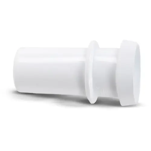 Whirlpool Collar Whirlpool Collar