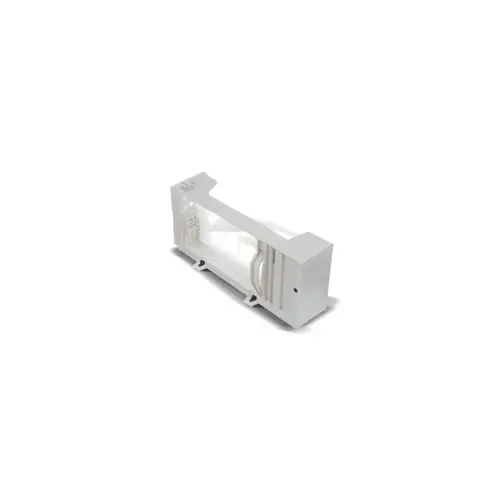 Whirlpool Icemaker Whirlpool Icemaker