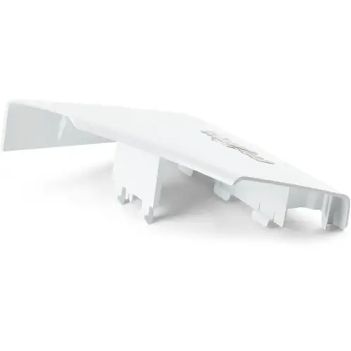 Whirlpool Handle Whirlpool Handle