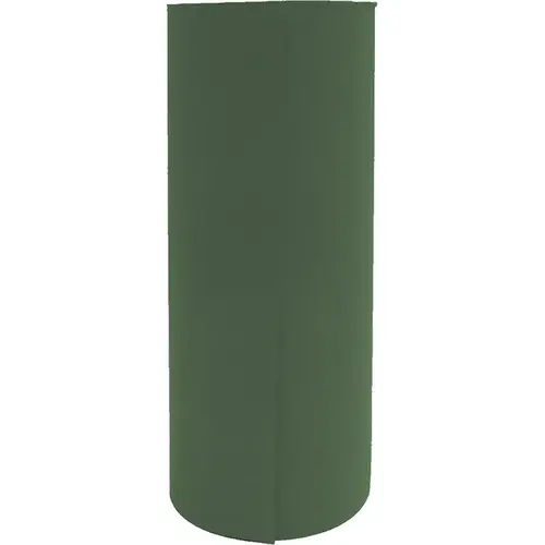12" X 180 ft Green Premium Masking Paper 12" X 180 ft Green Premium Masking Paper