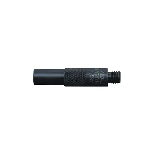 Volvo ATF Adapter Volvo ATF Adapter