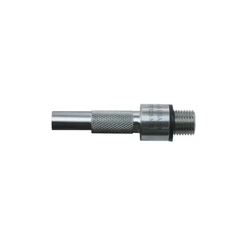 Nissan Trans Filling Adapter Nissan Trans Filling Adapter