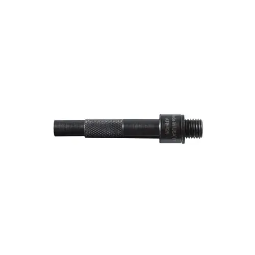 Merdedes Benz Drive Line Merdedes Benz Drive Line