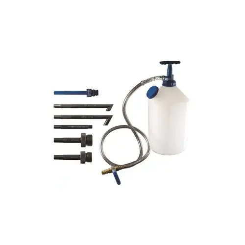 6 Piece VW/Audi Drive Line 6 Piece VW/Audi Drive Line