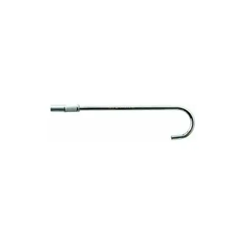 Universal Oil Filling Adapter Universal Oil Filling Adapter