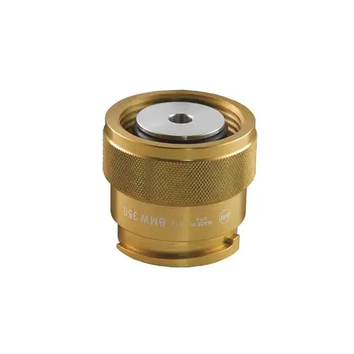 ADAPTER FITS 2004-05 ADAPTER FITS 2004-05