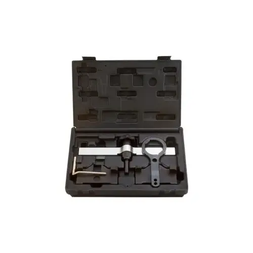 Camshaft Timing Set for BMW Camshaft Timing Set for BMW