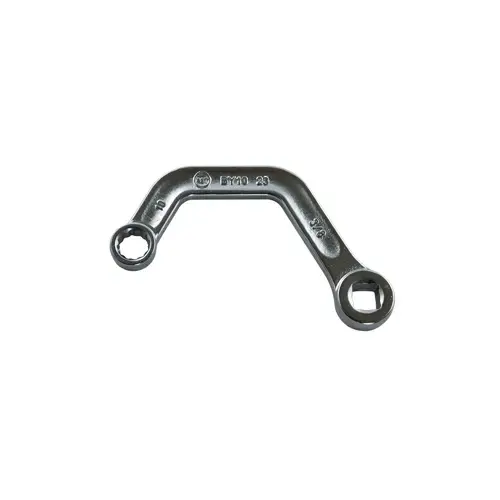 3/8" Drive 10mm Bypass Wrench 3/8" Drive 10mm Bypass Wrench