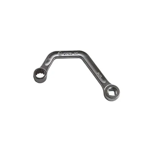 3/8" Drive 12mm Bypass Wrench 3/8" Drive 12mm Bypass Wrench