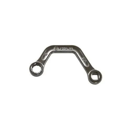 3/8" Drive 13mm Bypass Wrench 3/8" Drive 13mm Bypass Wrench