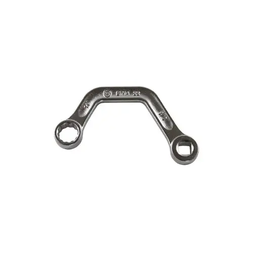 3/8" Drive 14mm Bypass Wrench 3/8" Drive 14mm Bypass Wrench
