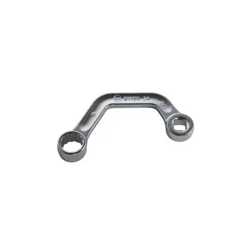 3/8" Drive 15mm Bypass Wrench 3/8" Drive 15mm Bypass Wrench