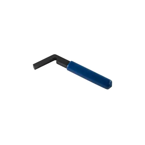 Engine Jake Brake Tool Engine Jake Brake Tool