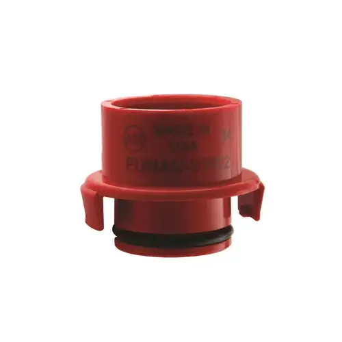 VW/Audi Oil Funnel Adapter VW/Audi Oil Funnel Adapter