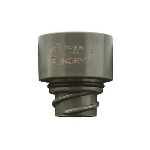 Chrysler Oil Funnel Adapter Chrysler Oil Funnel Adapter