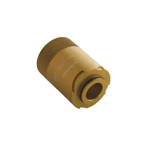 VW/Audi Oil Funnel Adapter VW/Audi Oil Funnel Adapter