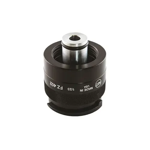 GM Hybrid Coolant Adapter GM Hybrid Coolant Adapter