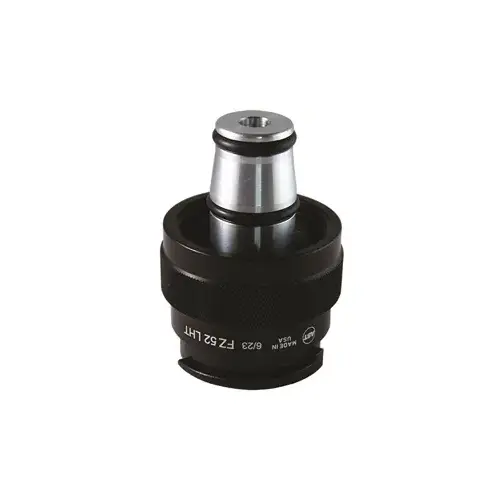 GM Coolant Adapter GM Coolant Adapter