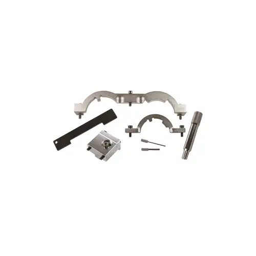 GM 1.4L Ecotec Timing Kit GM 1.4L Ecotec Timing Kit