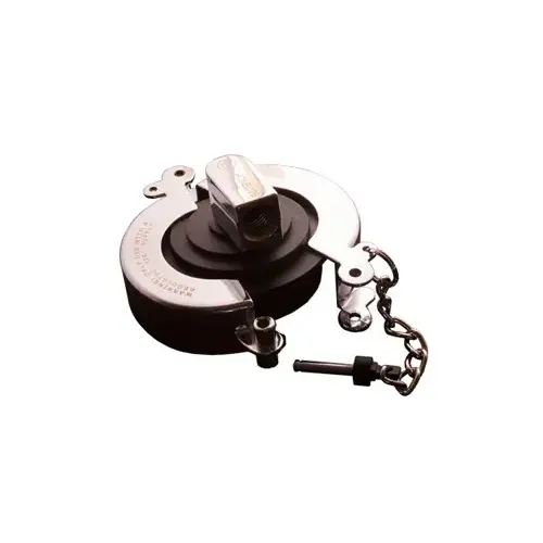Honda Brake Fluid Adapter Honda Brake Fluid Adapter