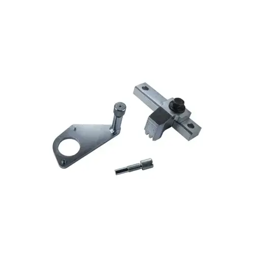 Jaguar/Land Rover Timing Tools Jaguar/Land Rover Timing Tools