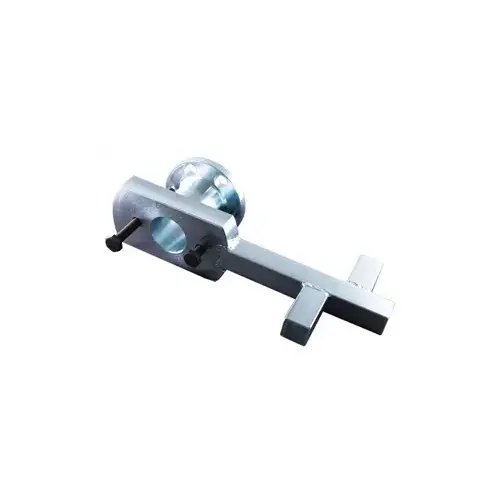 Land Rover Jaguar Crankshaft Land Rover Jaguar Crankshaft