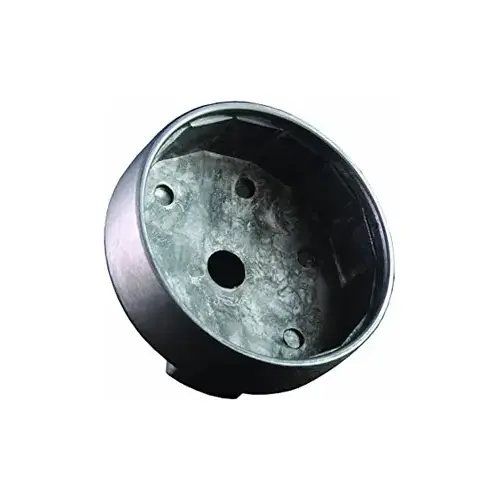 Mercedes Oil Filter Cap Mercedes Oil Filter Cap
