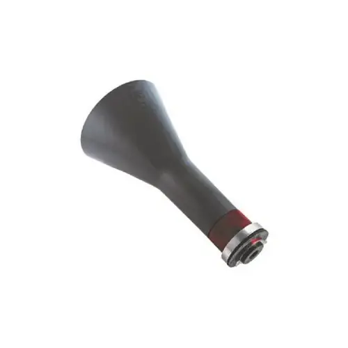 Euro 1/4 Turn Oil Funnel Euro 1/4 Turn Oil Funnel