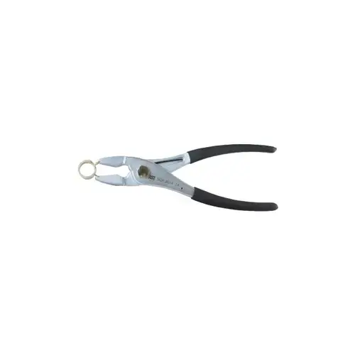 Spring Clamp Pliers Spring Clamp Pliers