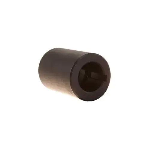 Crankshaft Socket for Subaru Crankshaft Socket for Subaru